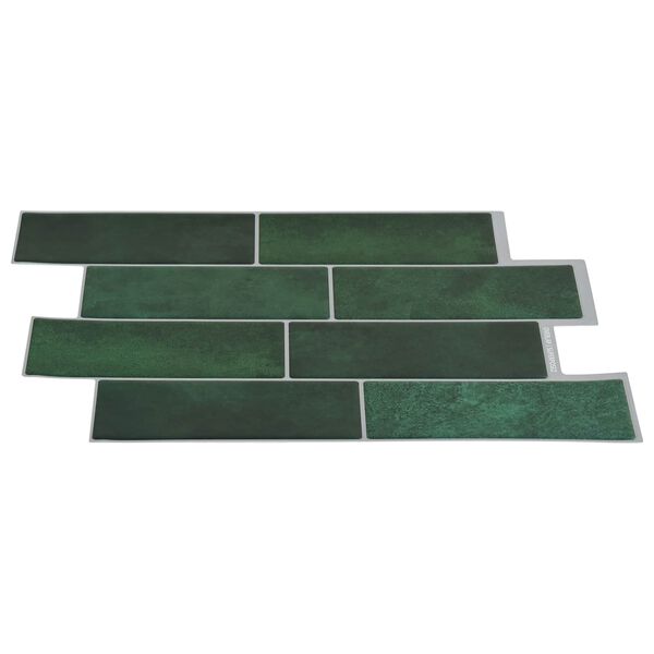 Viser produktbillede 3 af 10
