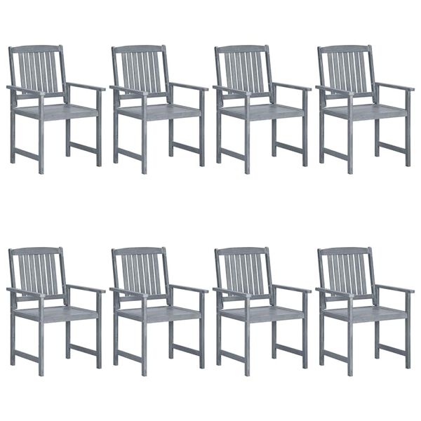 Viser produktbillede 3 af 9