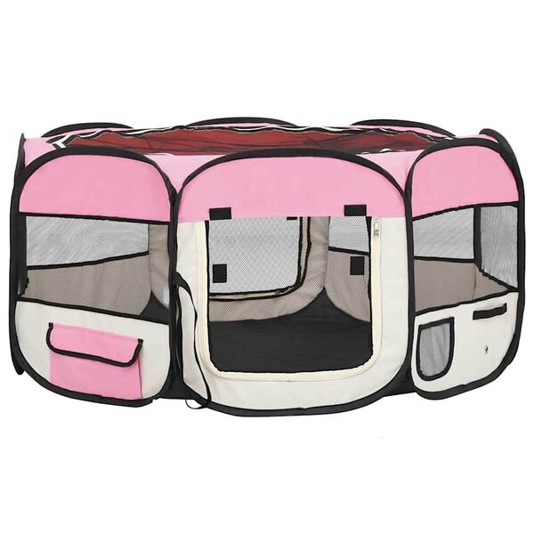 Viser produktbillede 1 af 11