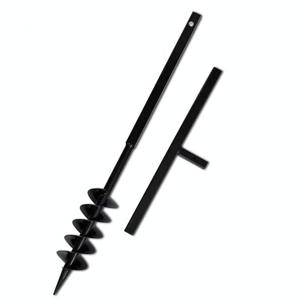 Viser produktbillede 1 af 6