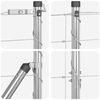 Produktminiaturebillede 8 af 16