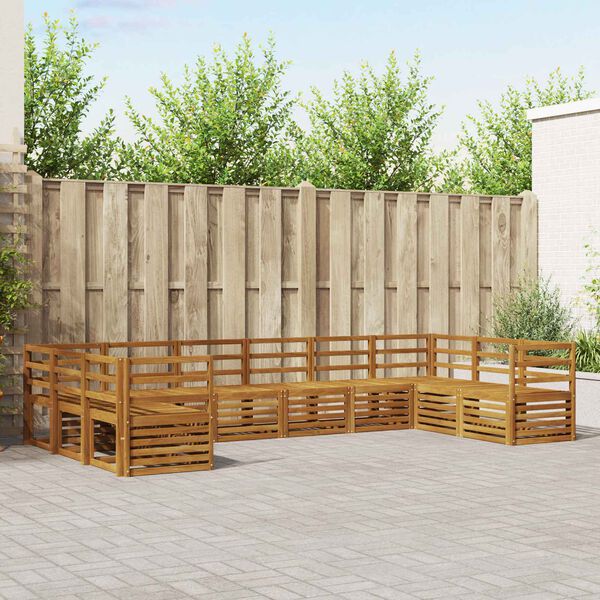 Viser produktbillede 2 af 8