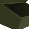 Produktminiaturebillede 7 af 13