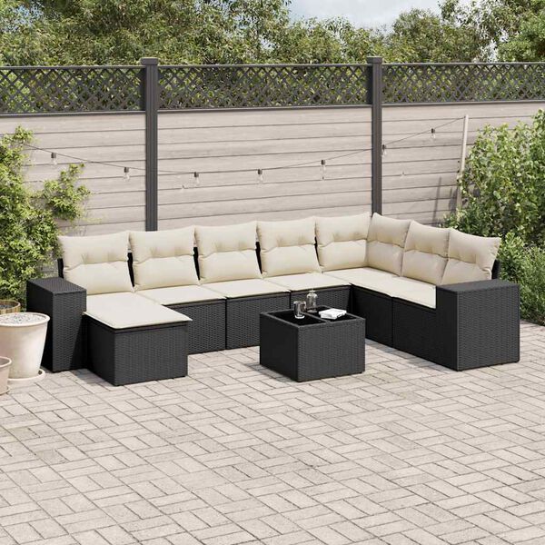Viser produktbillede 2 af 17