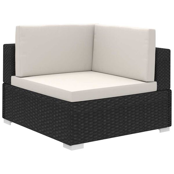 Viser produktbillede 3 af 12