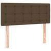 Produktminiaturebillede 7 af 16