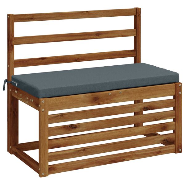 Viser produktbillede 3 af 10