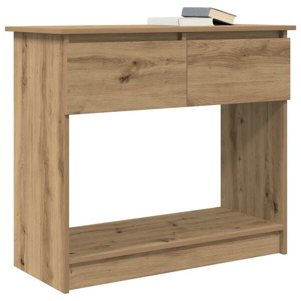 Viser produktbillede 4 af 13