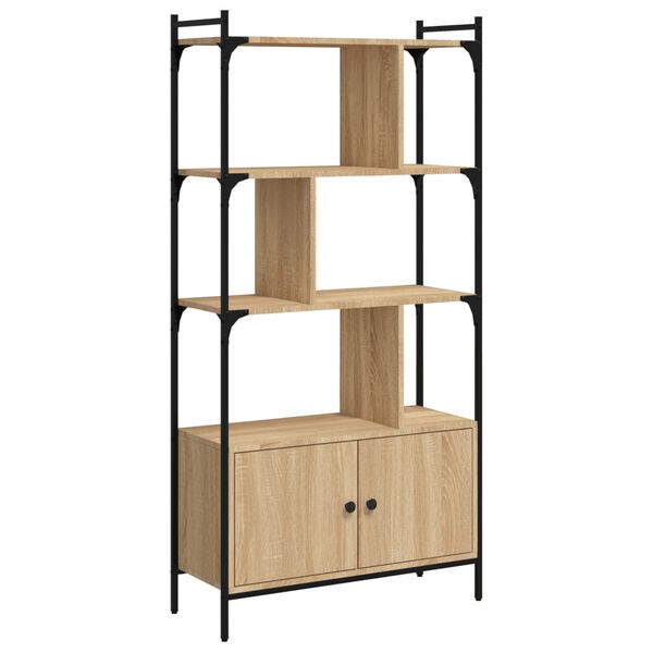 Viser produktbillede 1 af 11