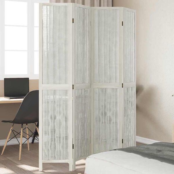 Viser produktbillede 2 af 8