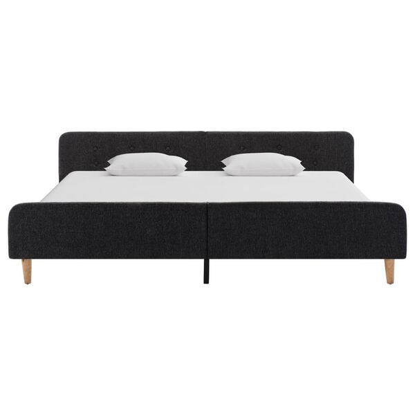 Viser produktbillede 4 af 9