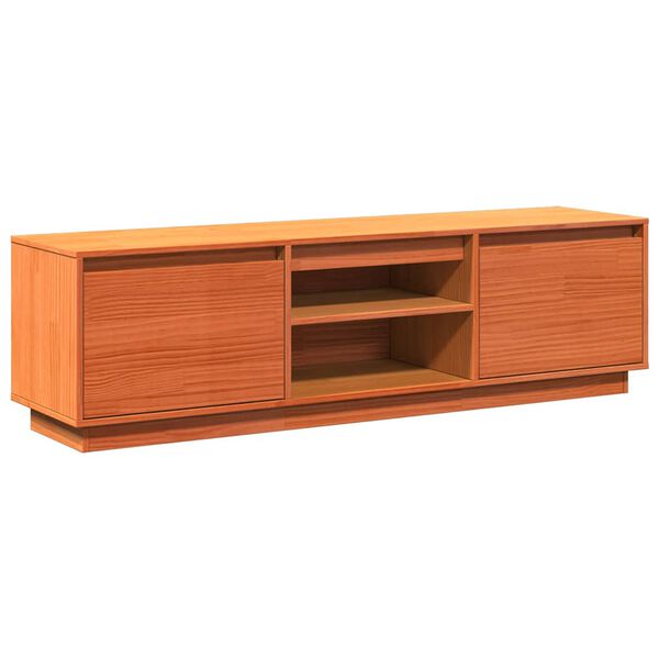 Viser produktbillede 1 af 13