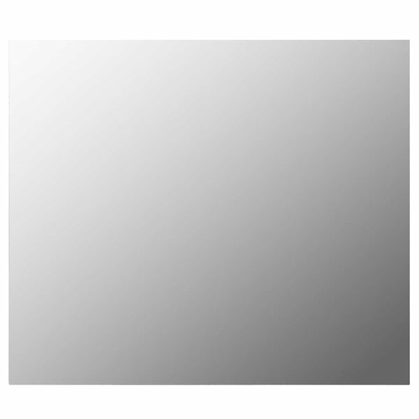Viser produktbillede 1 af 8