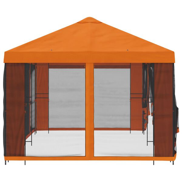 Viser produktbillede 4 af 7