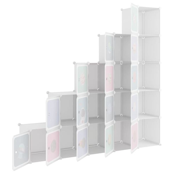Viser produktbillede 4 af 8