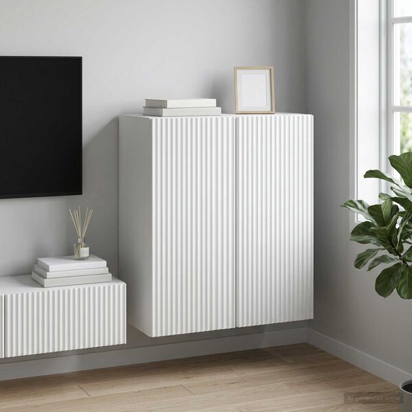 Viser produktbillede 2 af 8