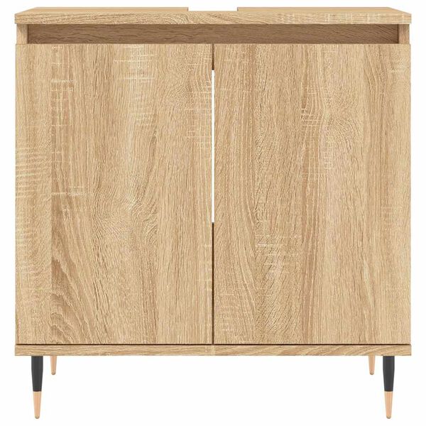 Viser produktbillede 4 af 12