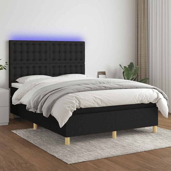 Viser produktbillede 2 af 16