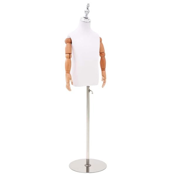 Viser produktbillede 4 af 10