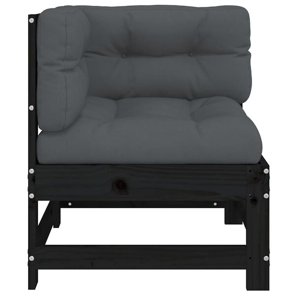 Viser produktbillede 3 af 9