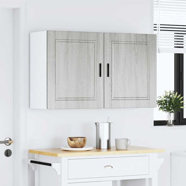 Viser produktbillede 3 af 14