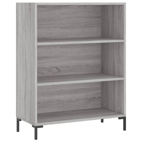 Viser produktbillede 4 af 12