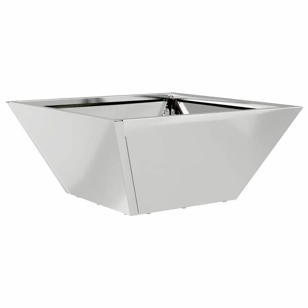 Viser produktbillede 1 af 13