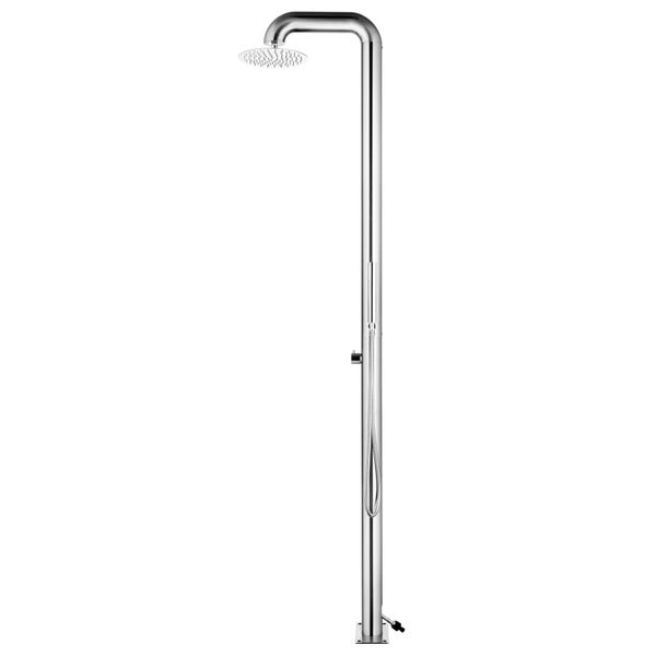 Viser produktbillede 4 af 10