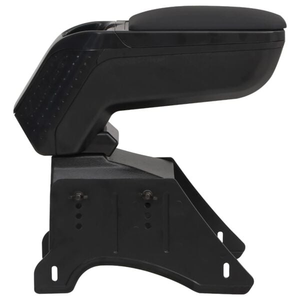 Viser produktbillede 4 af 12
