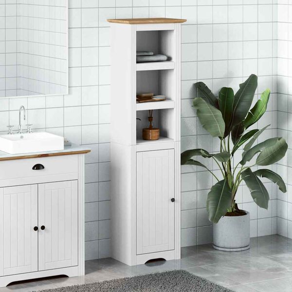 Viser produktbillede 3 af 9