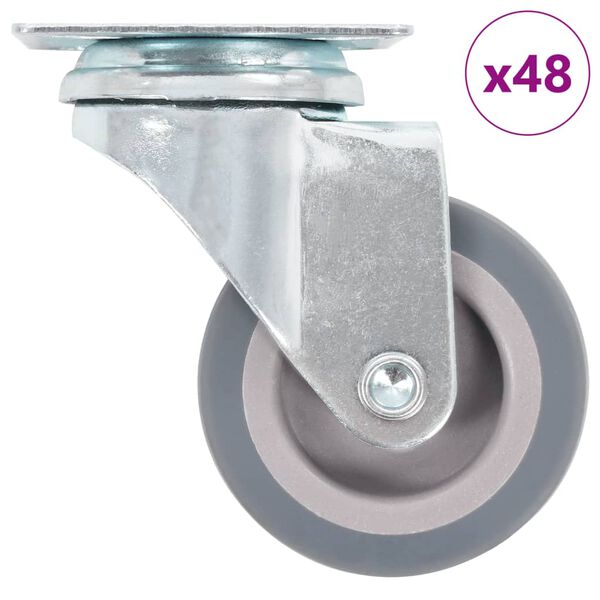 Viser produktbillede 1 af 9