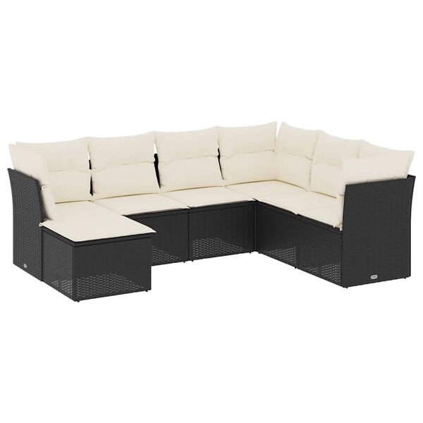 Viser produktbillede 1 af 17