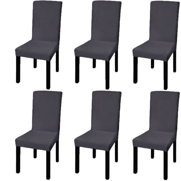 Viser produktbillede 1 af 5