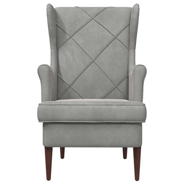 Viser produktbillede 2 af 9