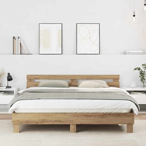 Viser produktbillede 2 af 11