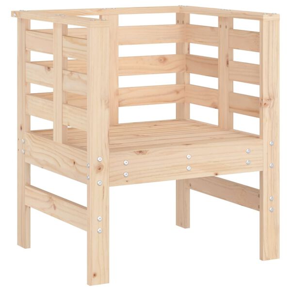 Viser produktbillede 4 af 10