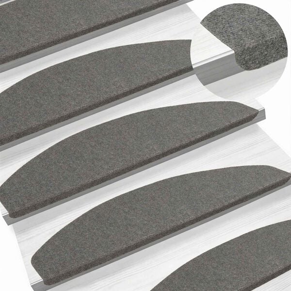 Viser produktbillede 2 af 9