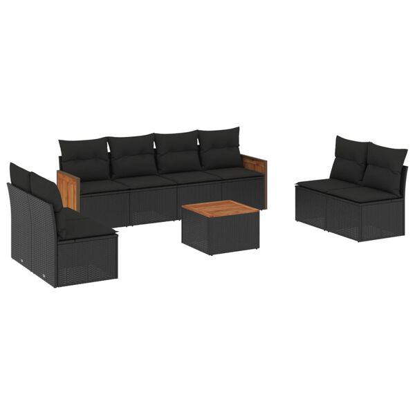 Viser produktbillede 1 af 17