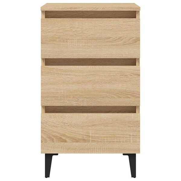 Viser produktbillede 4 af 9