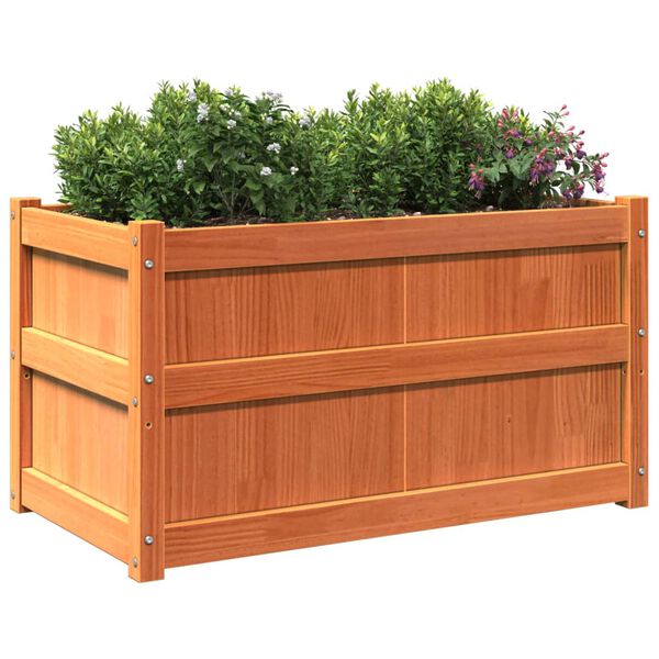 Viser produktbillede 4 af 11