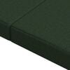 Produktminiaturebillede 7 af 10