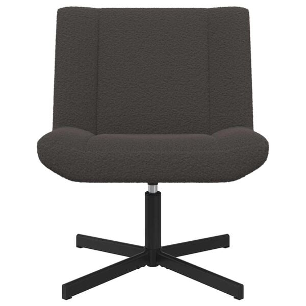 Viser produktbillede 2 af 8