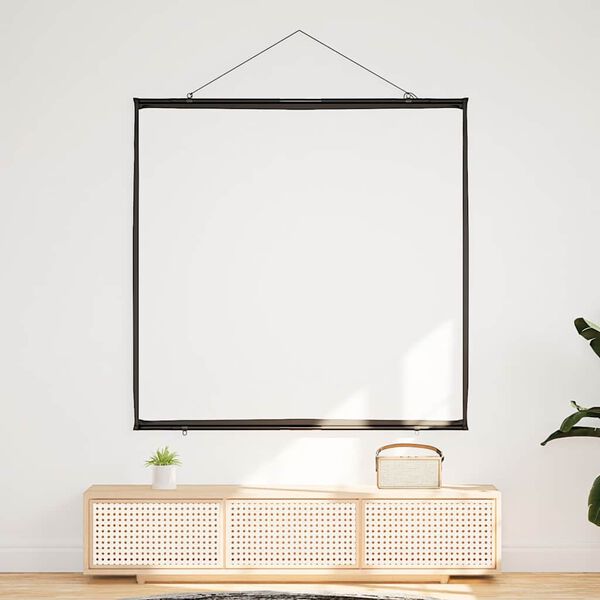 Viser produktbillede 3 af 7