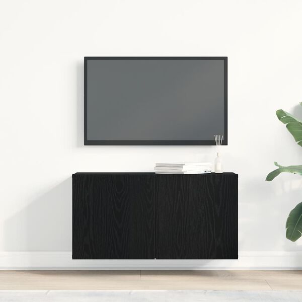 Viser produktbillede 3 af 11