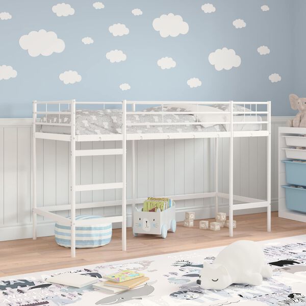 Viser produktbillede 3 af 11