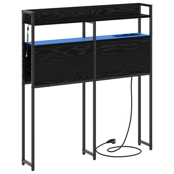 Viser produktbillede 1 af 16