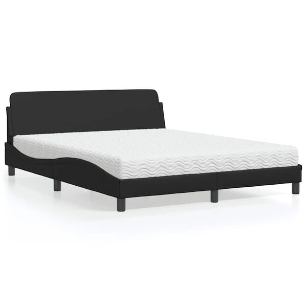 Viser produktbillede 2 af 9