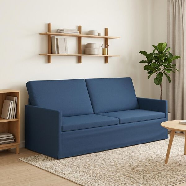 Viser produktbillede 2 af 10