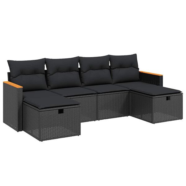 Viser produktbillede 1 af 15