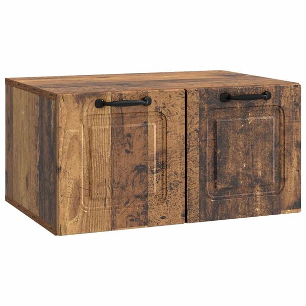 Viser produktbillede 1 af 8